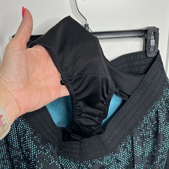 Champion Athletic Running Shorts Size XL - Picture 5 of 6